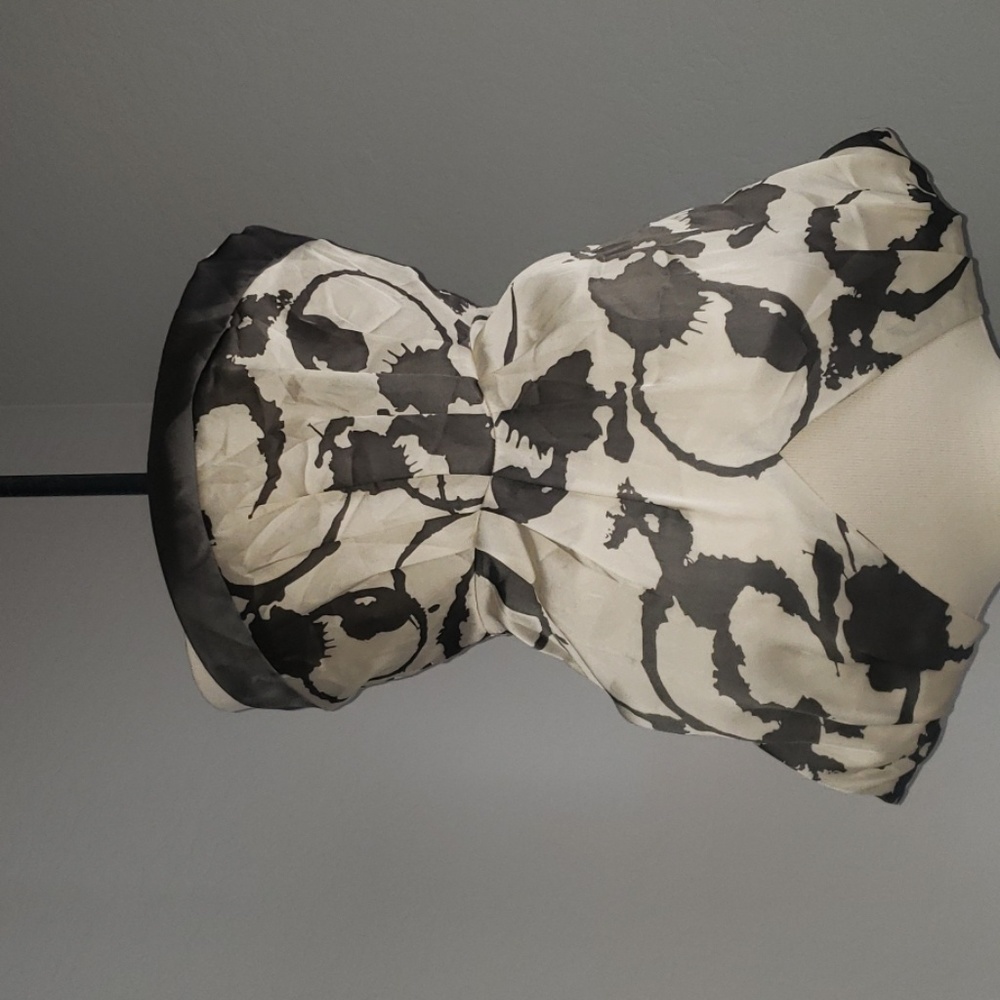Formal Shirt